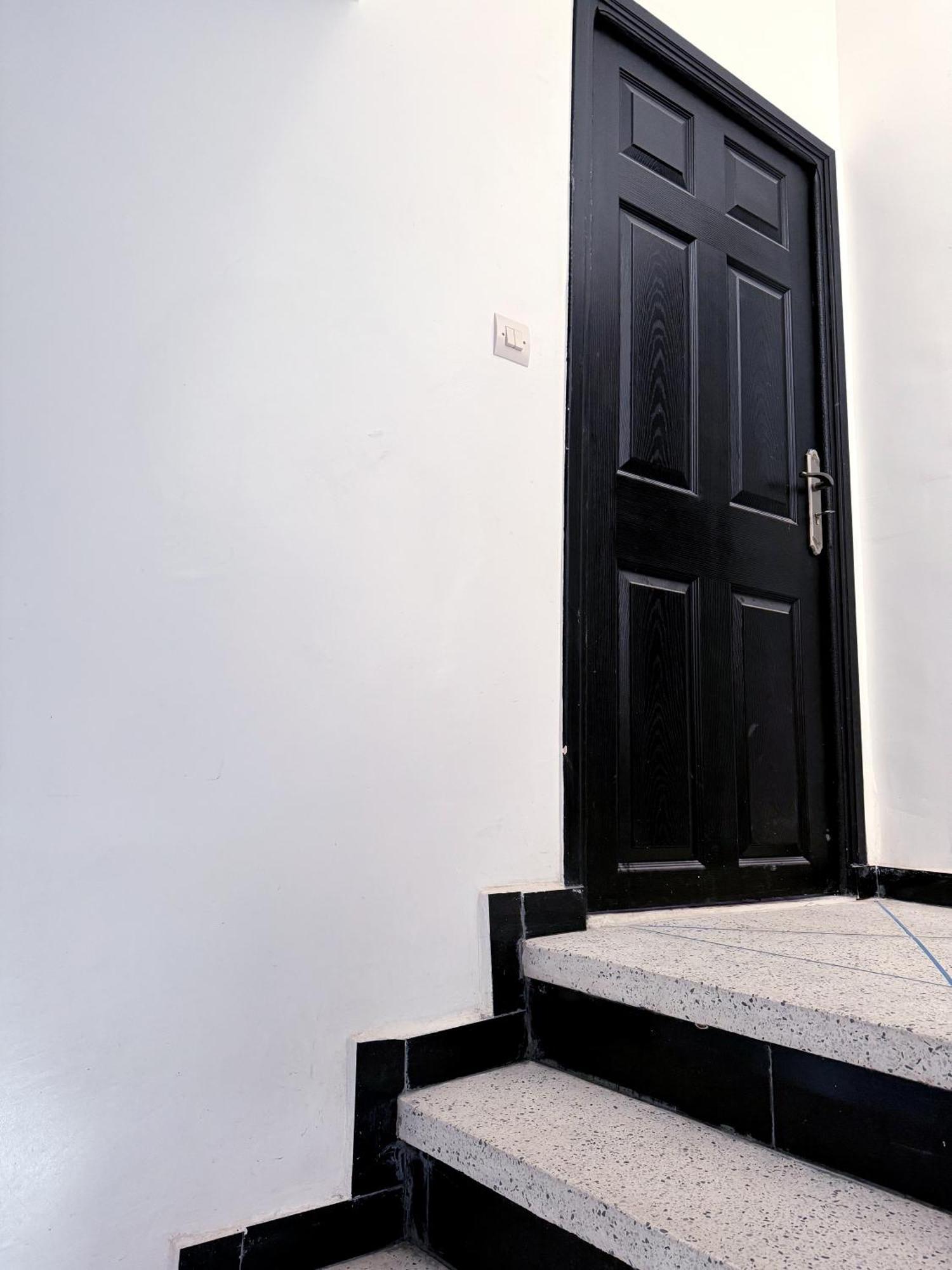 Appartement Dar Noureddine à Lalla Takerkoust Extérieur photo