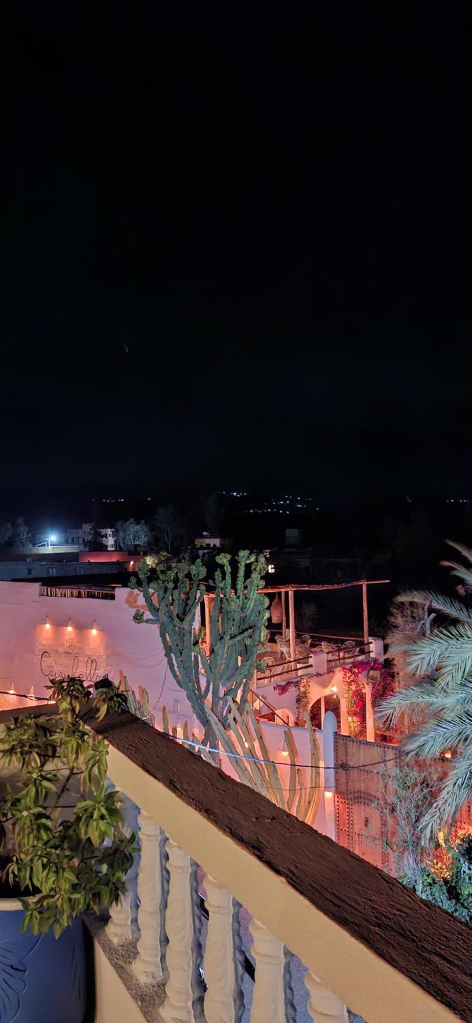 Appartement Dar Noureddine à Lalla Takerkoust Extérieur photo